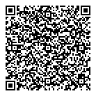 Subway QR Card Subway QR Card
