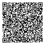 Construction Vincent QR Card