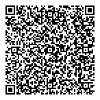 Patates Ti-Will QR Card Patates Ti-Will QR Card