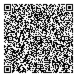 Clinique Auditive De Trrbnn QR Card Clinique Auditive De Trrbnn QR Card
