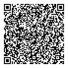 Jean Sarrazin QR Card Jean Sarrazin QR Card