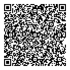 Studio Urbania QR Card Studio Urbania QR Card
