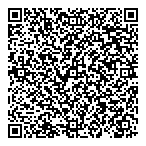 Agregats Expert Inc QR Card Agregats Expert Inc QR Card