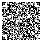 Asplundh Canada Ulc QR Card Asplundh Canada Ulc QR Card