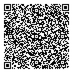 Ferblanterie Jgl Inc QR Card Ferblanterie Jgl Inc QR Card