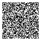 Murray Hill QR Card