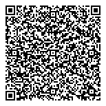 Resto-Bar Le Vieux Terrebonne QR Card Resto-Bar Le Vieux Terrebonne QR Card