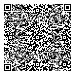 Martine Brassard Adprthsst QR Card