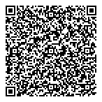 Mecanique Plus Laval Aw QR Card