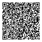 Harvey Auto Mec QR Card Harvey Auto Mec QR Card