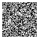 Mc Donald's QR Card Mc Donald's QR Card