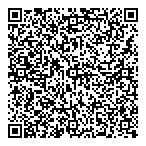 Coiffure Paris Nathen QR Card Coiffure Paris Nathen QR Card