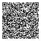 Physio Pro QR Card Physio Pro QR Card