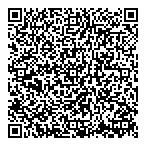 Specialite Alignement QR Card