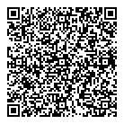 Bois Sec Fraser QR Card Bois Sec Fraser QR Card