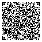 Excavation Js Lavallee Inc QR Card Excavation Js Lavallee Inc QR Card