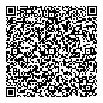 New Brunswick Prescription QR Card New Brunswick Prescription QR Card