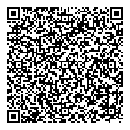 Les Ventes Neulogic Inc QR Card Les Ventes Neulogic Inc QR Card