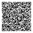 Terrafolia QR Card Terrafolia QR Card
