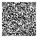 Clinique Dentaire QR Card Clinique Dentaire QR Card