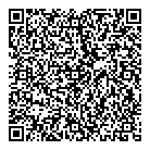 Monsieur Jeannot QR Card Monsieur Jeannot QR Card