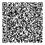 Psp Renovation General QR Card Psp Renovation General QR Card
