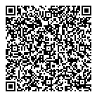 Ia Securities QR Card