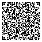 Dominion Lending Centres QR Card Dominion Lending Centres QR Card