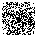 Ccc Credit Coml Canada Inc QR Card Ccc Credit Coml Canada Inc QR Card