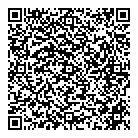 Subway QR Card Subway QR Card