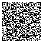 Sperling's Church Supply QR Card Sperling's Church Supply QR Card