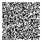 First Canadian Mortgage Corp QR Card First Canadian Mortgage Corp QR Card