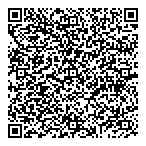 International News QR Card