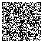A Dutch Mill Flower Shop QR Card A Dutch Mill Flower Shop QR Card