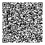 Sleep Country Canada QR Card Sleep Country Canada QR Card
