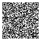 Volume Studio QR Card Volume Studio QR Card