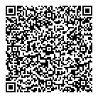 Milne D Md QR Card Milne D Md QR Card