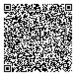 Mennonite Economic Development QR Card Mennonite Economic Development QR Card