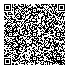 Baar Deborah E QR Card