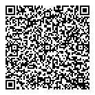 Figaro's Pizza QR Card Figaro's Pizza QR Card