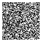 Eby Financial Group QR Card Eby Financial Group QR Card