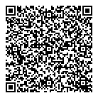 L'abbe Pottery QR Card L'abbe Pottery QR Card