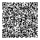 Eyeview Optical QR Card