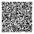 Ross Miner Construction Inc QR Card Ross Miner Construction Inc QR Card