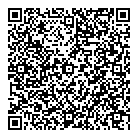 Beachwood Homes QR Card Beachwood Homes QR Card