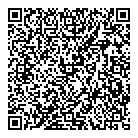 Dinkel Graham Dc QR Card Dinkel Graham Dc QR Card