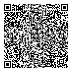 At Raymond's Hair Day Spa QR Card At Raymond's Hair Day Spa QR Card