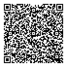 Ethel's Lounge QR Card