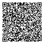 Bast Home Comfort QR Card