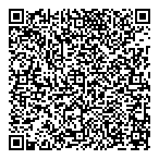 Assante Capital Management Ltd QR Card Assante Capital Management Ltd QR Card